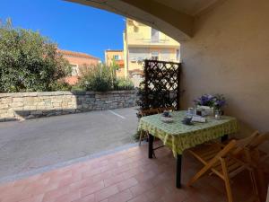 Residence Via Sassari img3