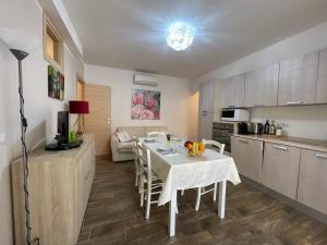 Residence Via Sassari img18