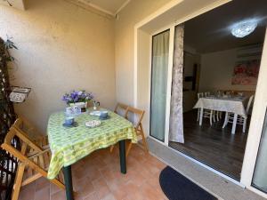 Residence Via Sassari img22