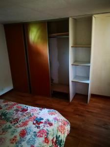 Studio vacances proche plages