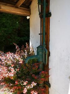 Studio vacances proche plages