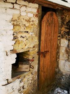 Studio vacances proche plages