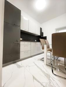 Luxury Apartment ASIA 2 Rijeka