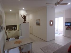 Appart'hotels Residence Veles Plage : photos des chambres