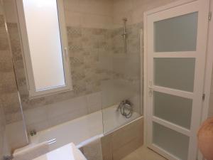 Appart'hotels Residence Veles Plage : photos des chambres