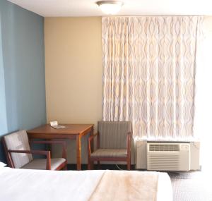 Regency Inn of Eddyville Kuttawa