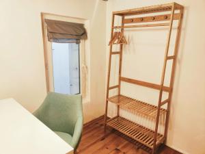 Appartements ENTRE AIX ET MARSEILLE - Petite maison a Auriol : photos des chambres