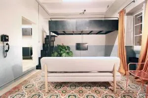 MALATINA - Ħall Bajjada