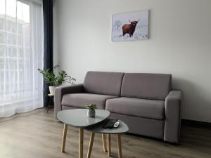 Le Myanmar - Hyper Centre - Parking - 4p