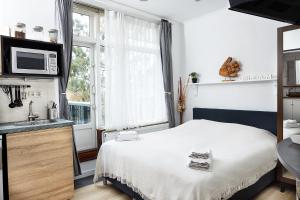 Guest House Aquarius