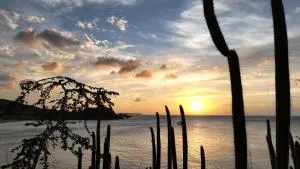 Appartement 2 pièces "Les Ilots de Friar's bay" - Happy Bay