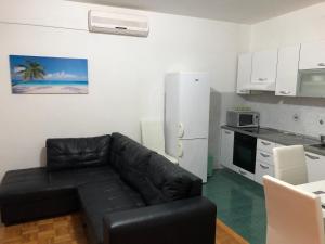 Apartmani Dora Kukljica