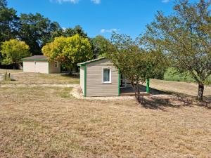 Campings La Foret Enchantee : photos des chambres