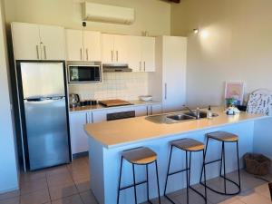 ELM Accommodation - Merrijig