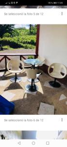 Sunset Inn Arenal B&B