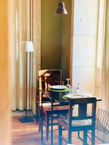 CLUBE Charming Apartments - Cedofeita