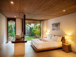 Sound of The Sea Villa