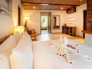 Sound of The Sea Villa