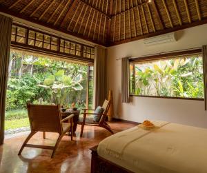 Sound of The Sea Villa