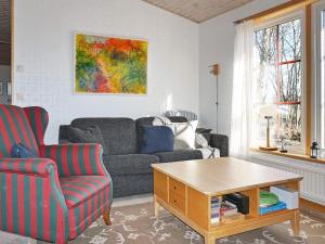 5 person holiday home in Mörbylånga-By Traum