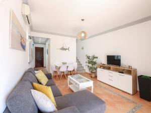 Cozy Townhouse Vila Rafaella near São Rafael Beach Albufeira