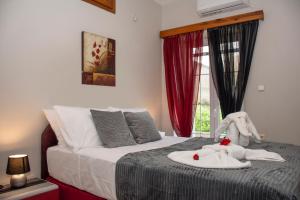 Castel View Experience