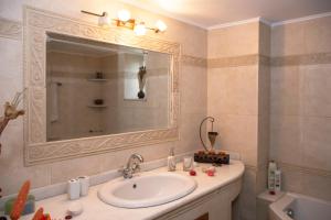 Castel View Experience