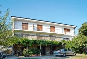 Apartment ANICA - 戈斯皮奇