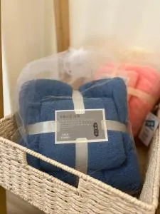 QDhouse - Hua-jen-ts'un