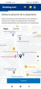 Casa de los Cruz - Atalaia do Norte