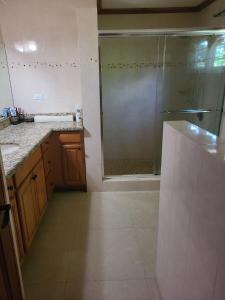 Lot 4 Negril Heights