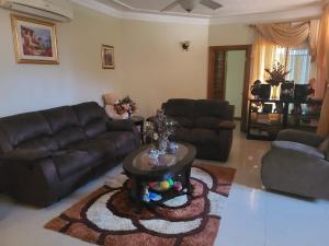 Lot 4 Negril Heights