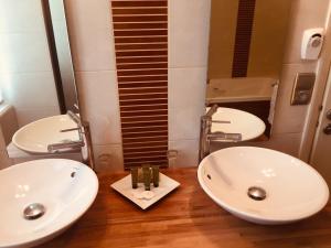 Hotels Clos La Boetie & Spa : photos des chambres