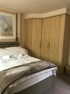 Highview Bed and Breakfast