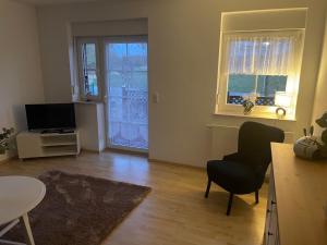 Redewischer Str.23e