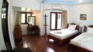 Avare House Krabi