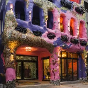 小琉球乡村民宿 - 小琉球岛