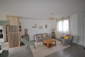 La Bulle Emeraude, détente à deux, en famille ou entre amis