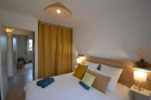 La Bulle Emeraude, détente à deux, en famille ou entre amis