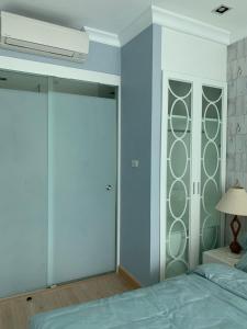 My Resort Hua Hin A206