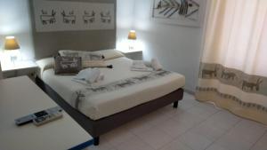 Hotel Canne al Vento img48