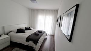 Consolação Beach Apartment