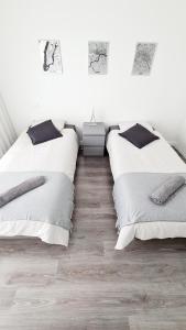 Consolação Beach Apartment