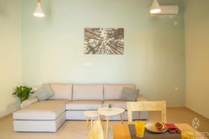 Aphrodite’s Cozy House