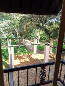 Valley of the Rainbow Fly Fishing Estate