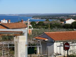 Apartment Antonio