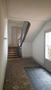 Appartements Charming apartment - Lectoure - gers : photos des chambres