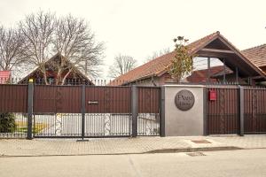 Apartament TANGO la casa PIANO HOUSE ,cu parcare