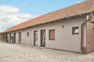 Apartament TANGO la casa PIANO HOUSE ,cu parcare