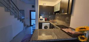 LightHouse Golf Private Villa F33 Самостоятелна Къща в Лайтхаус Голф